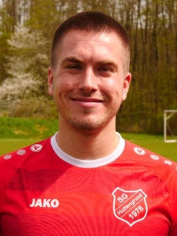 Avatar Bild für Lucas Wehner