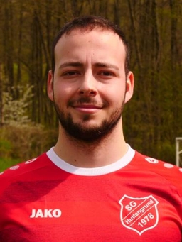 Avatar Bild für Julian Zuckrigl