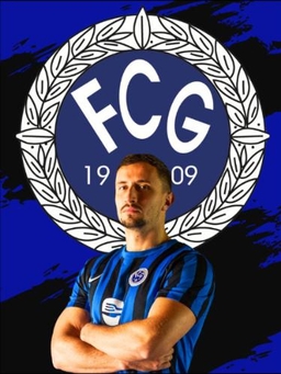 Avatar Bild für David Angersbach