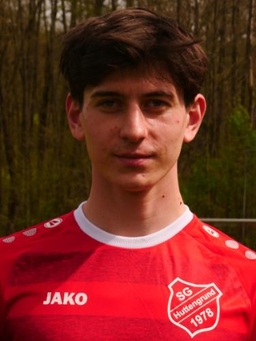 Avatar Bild für David Dietz