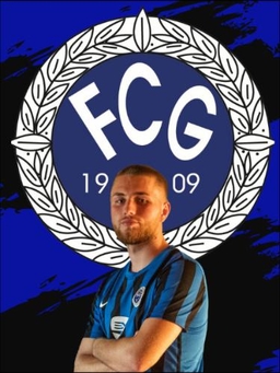 Avatar Bild für Maik Felchle