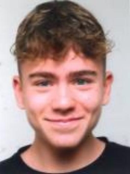 Avatar Bild für Julius Kestner