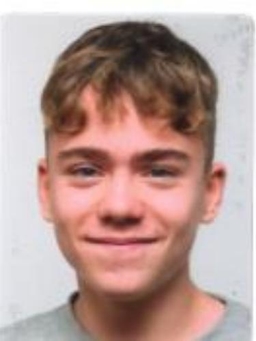 Avatar Bild für Jonas Kestner