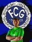 Avatar Bild