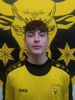 Avatar Bild für Leon-Maximilian Reimann