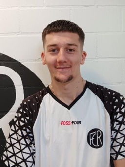 Avatar Bild für Erzen Ademaj