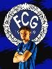 Avatar Bild
