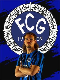 Avatar Bild für Teksen Ünüz