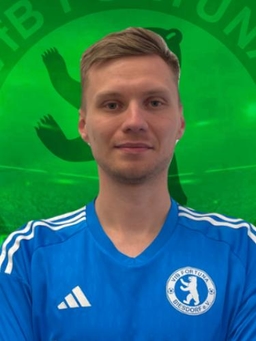 Avatar Bild für Ruslan Yefanov