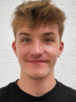 Avatar Bild für Phil Riebesam