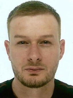 Avatar Bild für Manuel Hees