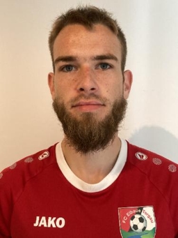 Avatar Bild für Nils Köhler