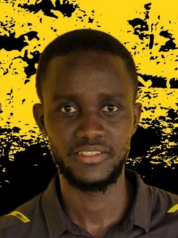 Avatar Bild für Mouhamadou Drame