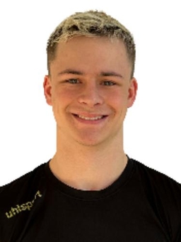 Avatar Bild für Ben Luca Nickel