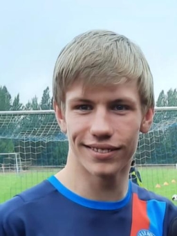 Avatar Bild für Leon Schubert