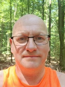 Avatar Bild für Stefan Clausen