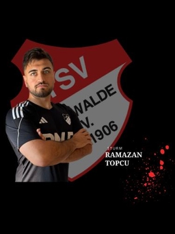 Avatar Bild für Ramazan Topcu