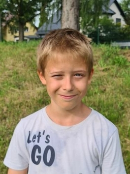 Avatar Bild für Damion Mausch