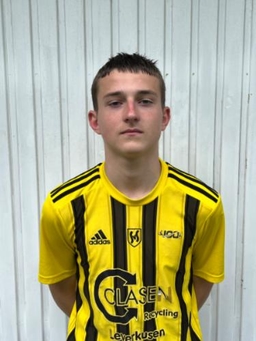 Avatar Bild für Anton Markielov