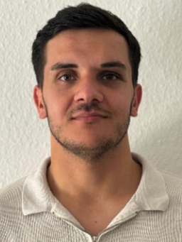 Avatar Bild für Kadir Ölmez