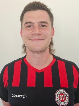 Avatar Bild für Roland Taubert