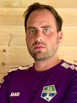 Avatar Bild für Joerg Suhr