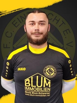 Avatar Bild für Dennis Gogol