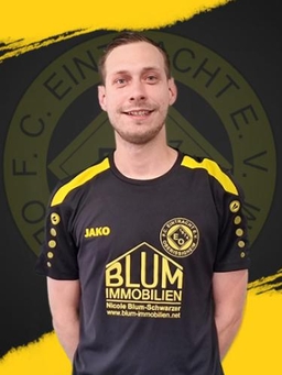 Avatar Bild für Felix Nych