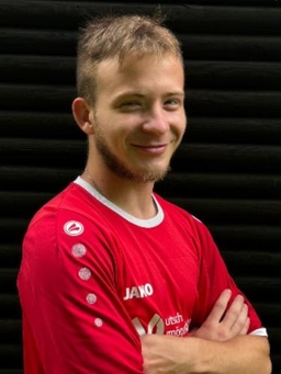 Avatar Bild für Tom Himmer