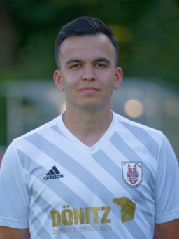 Avatar Bild für Josip Popov