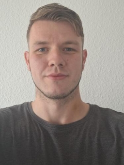 Avatar Bild für Erik Gerards