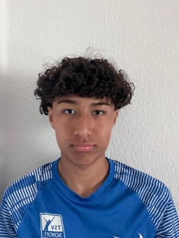 Avatar Bild für Ali Reza Nabizada