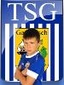 Avatar Bild