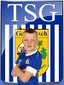 Avatar Bild