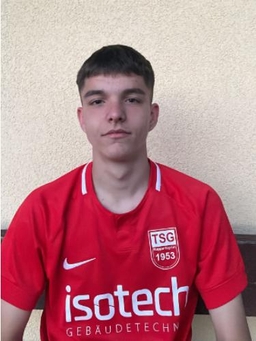 Avatar Bild für Jason Michaelis