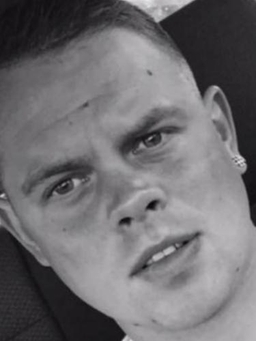 Avatar Bild für Rene Kirchner