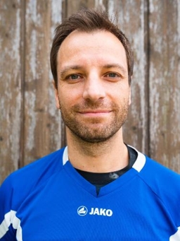 Avatar Bild für Kristian Zuleger