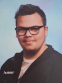 Avatar Bild für Noah Joel Richter