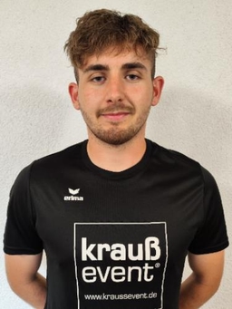 Avatar Bild für Tim Umbreit