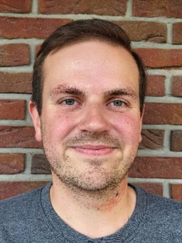 Avatar Bild für Marco Weller