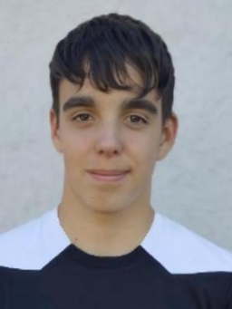 Avatar Bild für Moritz Leonard Wendt