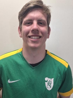 Avatar Bild für Pascal Keilhack