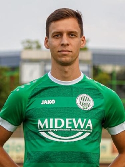 Avatar Bild für Max Hermann