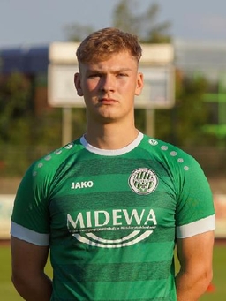 Avatar Bild für Lennart Pascal Jauck