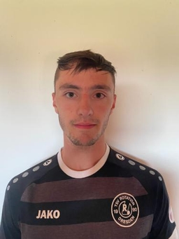 Avatar Bild für Julius Brosche