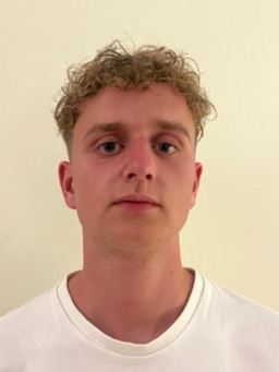 Avatar Bild für Marius Moseberg
