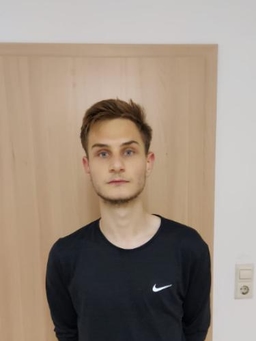 Avatar Bild für Justin Lobe