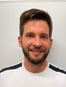 Avatar Bild für Andre Stange