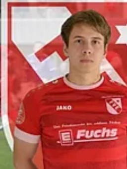 Avatar Bild für Alexander Zöllner