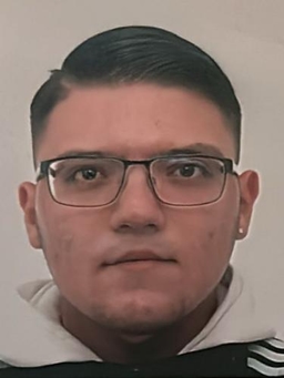 Avatar Bild für Endrit Rudhani